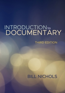 Image for Introduction to Documentary, Third Edition