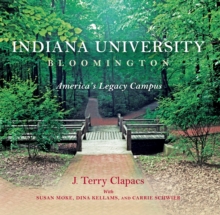 Indiana University Bloomington