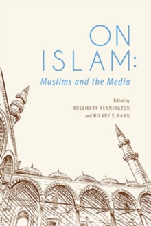 On Islam