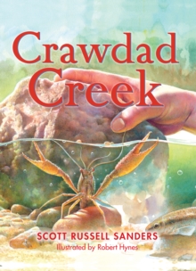 Image for Crawdad Creek