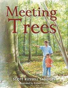 Image for Meeting Trees