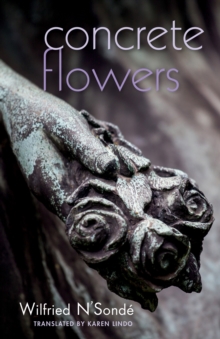 Image for Concrete Flowers