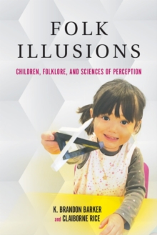 Folk Illusions