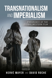 Image for Transnationalism and Imperialism