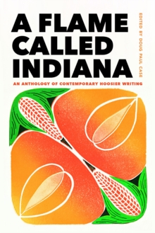 Image for A Flame Called Indiana