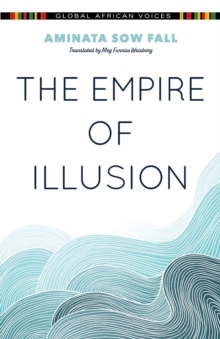 Image for The Empire of Illusion
