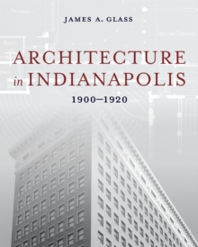 Image for Architecture in Indianapolis