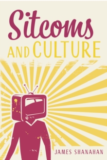 Image for Sitcoms and Culture