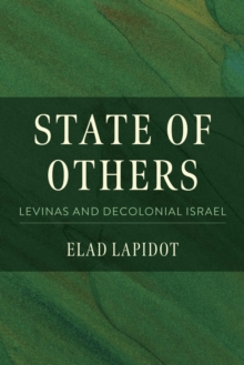 State of Others