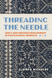 Threading the Needle