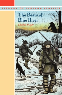 Bears of Blue River
