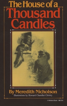 House of a Thousand Candles