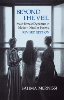 Beyond the Veil, Revised Edition