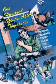 One Hundred Years after Tomorrow