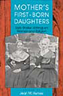 Mother's First-Born Daughters