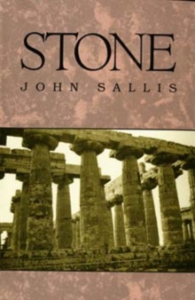 Stone