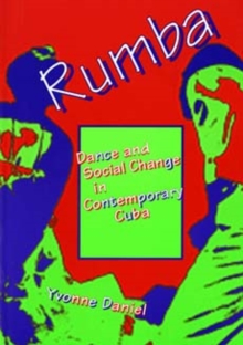 Image for Rumba