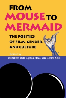 Image for From Mouse to Mermaid