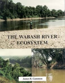 Wabash River Ecosystem