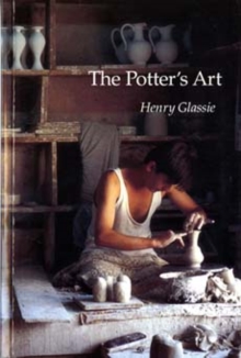 Image for The Potter's Art