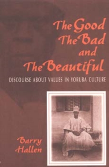 Good, the Bad, and the Beautiful
