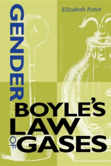 Image for Gender and Boyle's Law of Gases