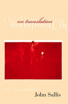 On Translation