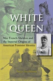 White Queen