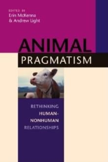 Animal Pragmatism