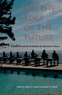 On the Edge of the Future