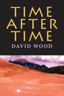 Time After Time
