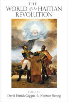 World of the Haitian Revolution
