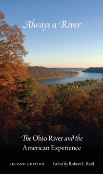 Always a River, Second Edition