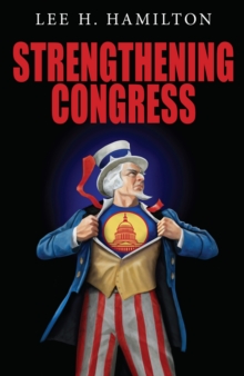 Strengthening Congress