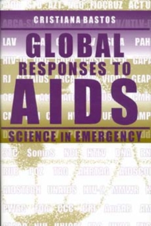 Global Responses to AIDS