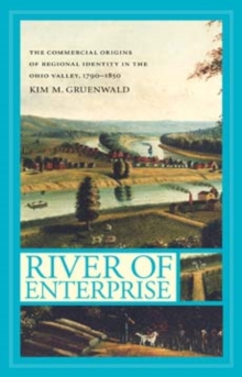 River of Enterprise