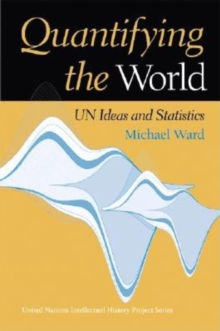 Quantifying the World