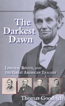 Darkest Dawn