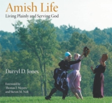 Amish Life