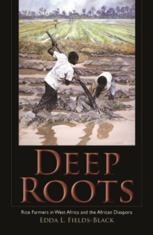 Deep Roots