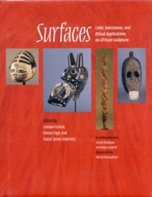 Image for Surfaces