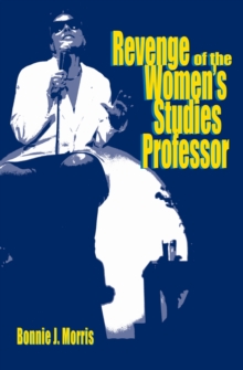 Revenge of the Women's Studies Professor