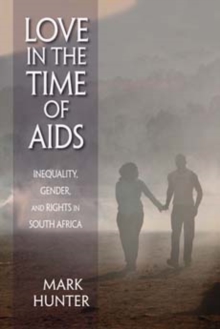 Love in the Time of AIDS