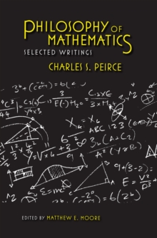 Philosophy of Mathematics