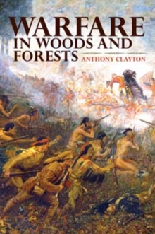Image for Warfare in Woods and Forests