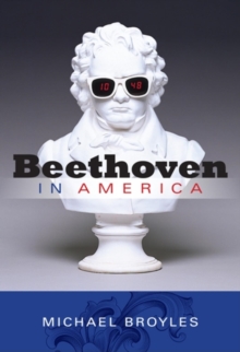 Beethoven in America