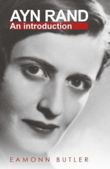 Ayn Rand: An Introduction