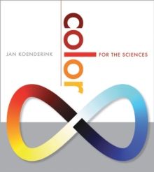Image for Color for the sciences