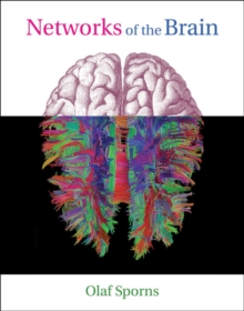 Networks of the Brain