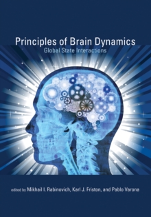 Image for Principles of Brain Dynamics